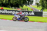 PJ-Motorsport-2019;anglesey;brands-hatch;cadwell-park;croft;donington-park;enduro-digital-images;event-digital-images;eventdigitalimages;mallory;no-limits;oulton-park;peter-wileman-photography;racing-digital-images;silverstone;snetterton;trackday-digital-images;trackday-photos;vmcc-banbury-run;welsh-2-day-enduro